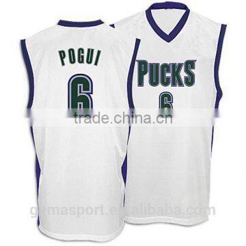 basketball jersey,basketball wear,basketball sets sbbj067