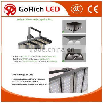 Factory Price Wholesale LED Tunnel Light 150W Led Tunnel Lamp photo-3