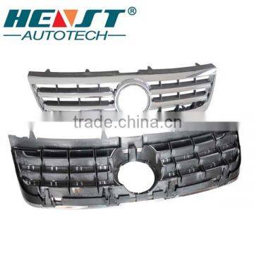 Radiator Grille 7L6 853 651 CB41 for VW TOUAREG 2003 Year