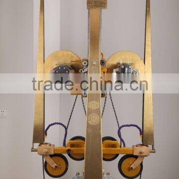 2016 Best Price Used Machine Cutting Concrete,Concrete Wire Saw Machine,Flooring Cutting Machine photo-2