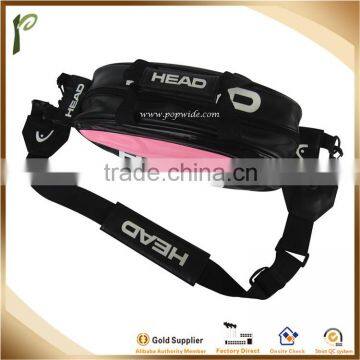 Popwide 2016 Hot Selling Fashion Small Sport Bag, Easy Carry Sport Bag