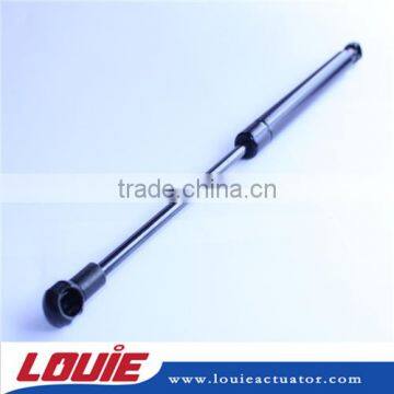 350n Bus Luggage Compartment Lift Gas Strut