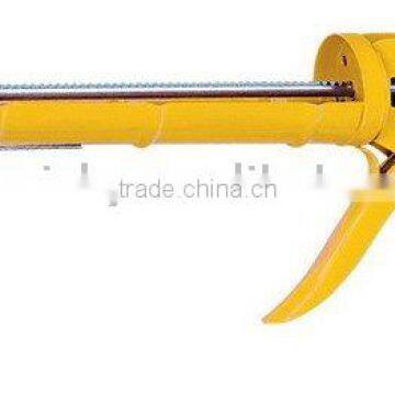 Caulking Gun