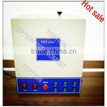 100ml Good performance photo chemical reactor