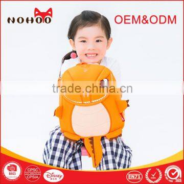 Nohoo Kids Neoprene Backpack School Bags Of Latest Designs ,Fashionable Kids Backpack photo-2