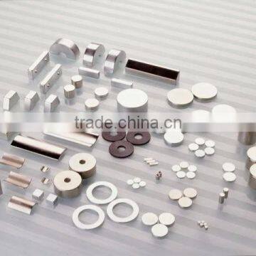 Magnet Motor Controller Magnet Importer Delhi dc Motor Magnet