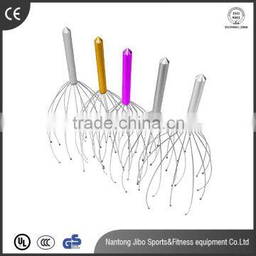 hot!!!Head Massager Machine Brand New And High Quality handy head massager