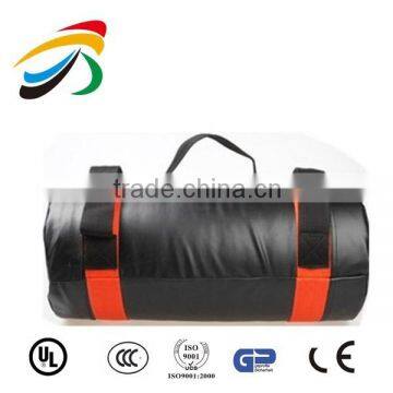 5kg crossfit power training weight bag