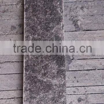 Building Stone