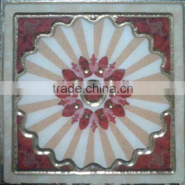 ceramic made in China and ceramic tile decoration