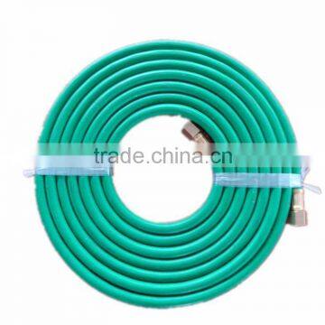 rubber flexible air hose