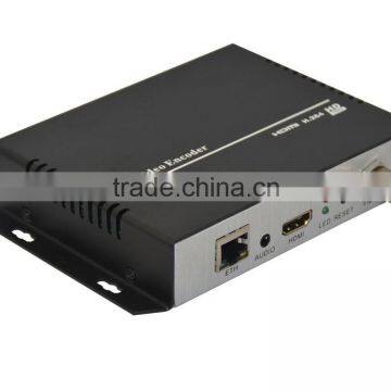 HDMI+BNC Video Encoder photo-3