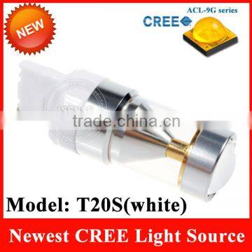LED Indicator Direction Signal Lights, manufacturer in China T20 1156 3157 H4 Lamps