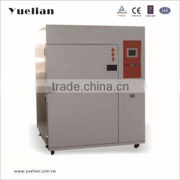 New arrival hydrostatic testing equipment izod impact tester jerking machine with CE certificates S3-100