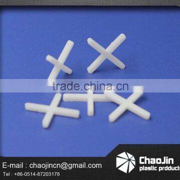 plastic border tile spacer