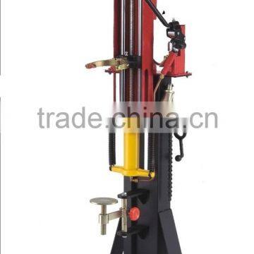 Hydraulic Coil Spring Compressor 5Ton