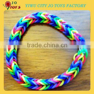 2014 men women children woven loom bands sets cheap loom bands loom bands