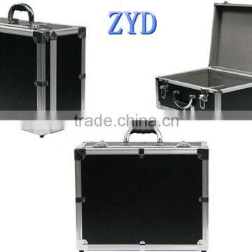 Flight case/ ATA flight case/ Road flight case manufacture from China