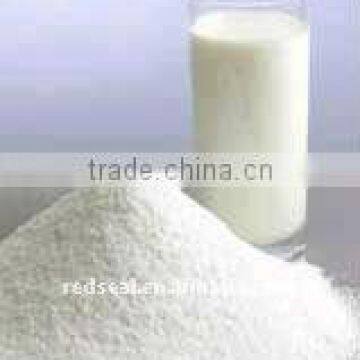Non-dairy Creamer