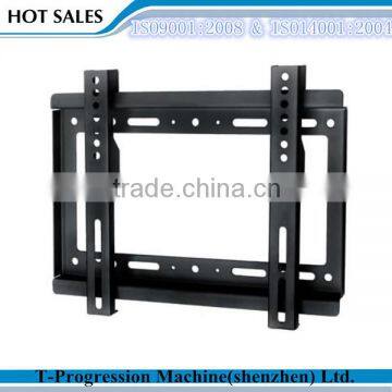 Customer Sheet Metal Fabrication Part photo-2