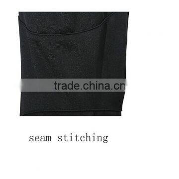 2015/2016 Mens Black Blue Sportstricot Track Pants photo-6