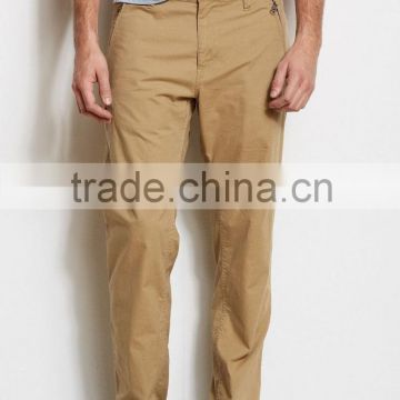 2015 hot sale chino pants for men