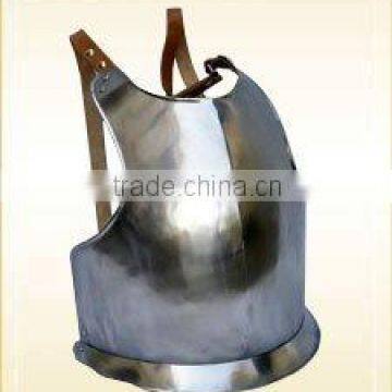 breast plate 7000