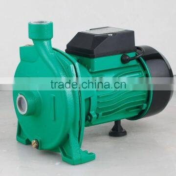 1HP/750W CPM158 Centrifugal Water Pump