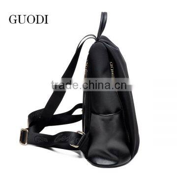 2015 Latest Designer Fashionable Backpacks for Girls photo-3