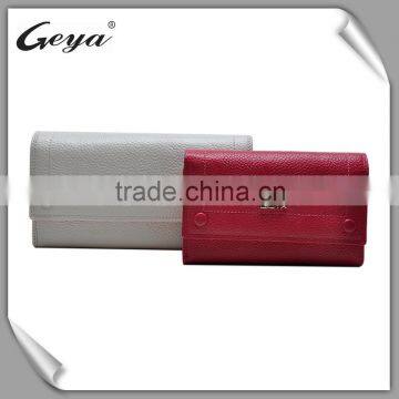 New Design Top 10 Wallet Brands Wholesale Bulk Buy From China photo-3