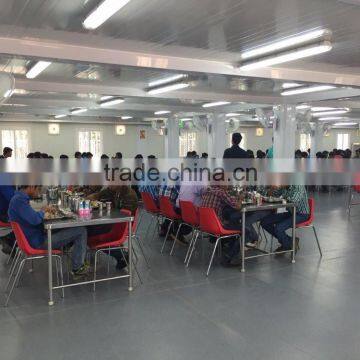 ISO LPCB ABS Packaging House photo-2