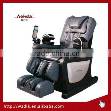music massage chair home furniture massage DLK-H009 CE RoHS