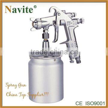 Spray Gun W-71B