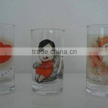 Digital Mug Cups Printer for Mug Cup Printing photo-5