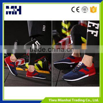 High Quality Factory Price Best Selling Sport Shoes