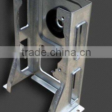 Hot ! Hot Sale Stainless steel stamping parts