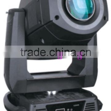 350W moving 17R beam spot wash 3in1 moving head