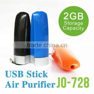 Unique Products 2GB 4GB 8GB 16GB 32GB USB Memory Stick