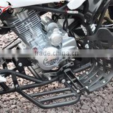 250cc Engine Manual Clutch SHINERAY