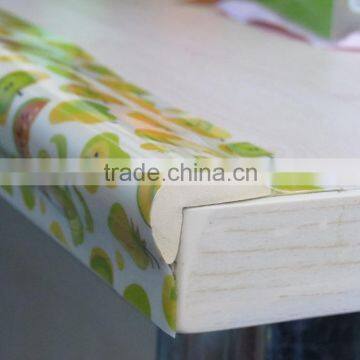 Babymatee Flawless Edge Guards(DIY Type) Wholesale Glass edge protector for Baby