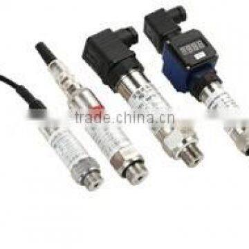 Best performance MPM480 Pressure Transmitter