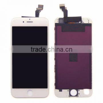 For Iphone 6 4.7 Lcd Assembly photo-5