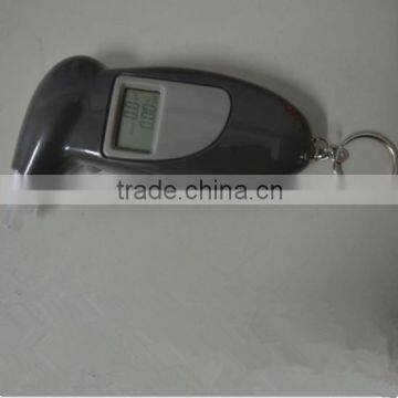 AD-300 Alcohol tester,digital breath Alcohol tester