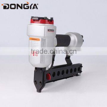 Heavy Duty Narrow Air Stapler Gun photo-2