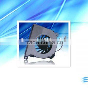 PSC DC Blower: 55mm x 62.7mm x 13.9mm