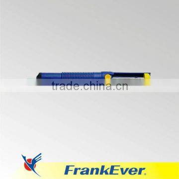 FrankEver Blue electric desoldering pump vacuum desoldering pump