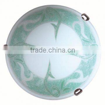 New design even light output lighting, dimmable lamps for indoor made in China