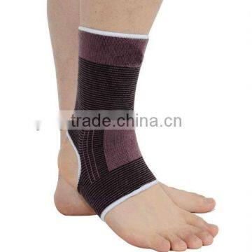 cotton Ankle support