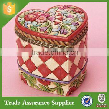 New Products Resin Sculpture Figurine Crafts photo-6