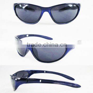 all brand sports sunglasses of the fashion designer